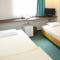 Foto: Hotel Simplicity Morioka Saien 3/13
